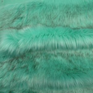 "Faux Fur-Wholesale"