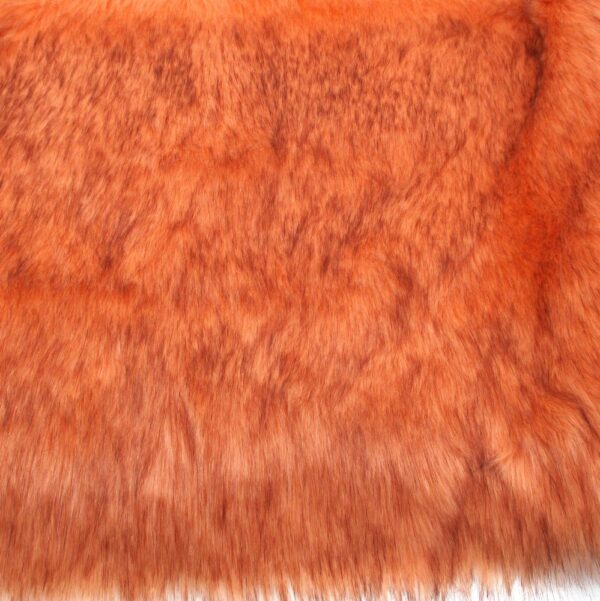 faux fur, Faux Fur Wholesale Supplier Online, raccoon faux fur, fox faux fur, mink faux fur, cheap faux fur, www.furfabric.lt